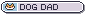 desc